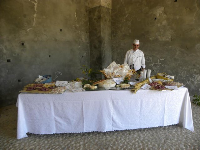 2014 - Moncalieri
